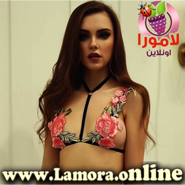 براهات الانوثة