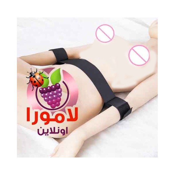 كلبشات نسائية للمتزوجين