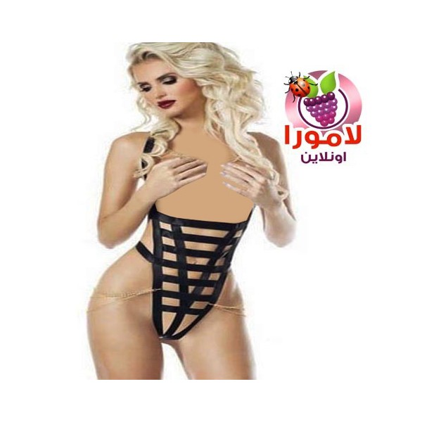 لانجيرى قصير