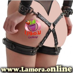 قيود العلاقة الزوجية