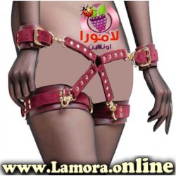 ربطات الاثارة