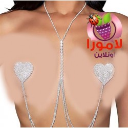 اكسسوار حريمى للجسم 27