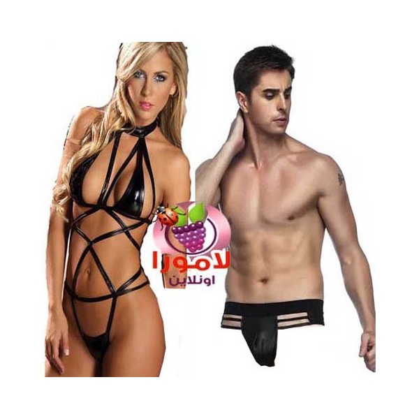 طقم لانجرى 913