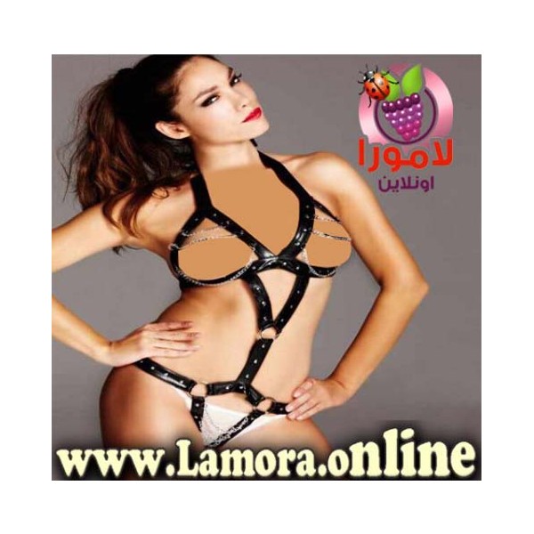 لانجرى هارنيس