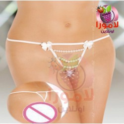 اندر لولى بكينى