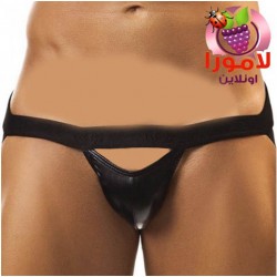 اندر تنكرى رجالى