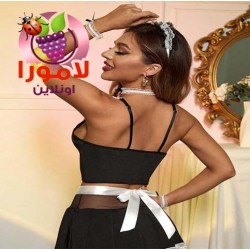 ملابس تنكرية