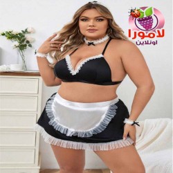 لانجرى تنكرى