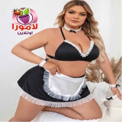 لانجرى تنكرى شغالة