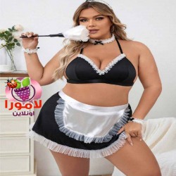 لانجرى تنكرى شغالة 2458