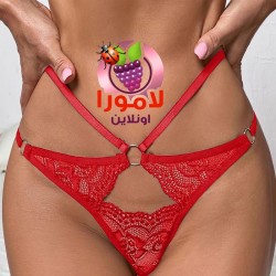 اندرات حريمى 212