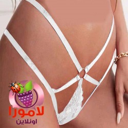 بانتى حريمى 213