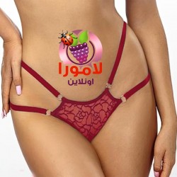 اندر حريمى 214