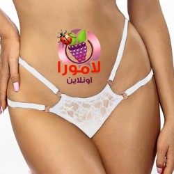 اندر وملابس داخلية حريمى دانتيل