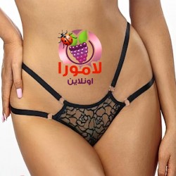 اندر وملابس داخلية حريمى