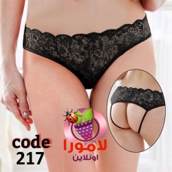 اندر نوم مثير حريمى دانتيل