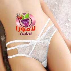 اندر دانتيل 220