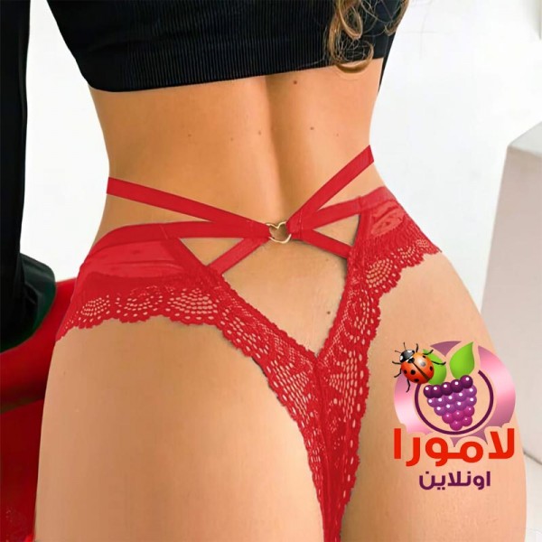 بانتى نسائى