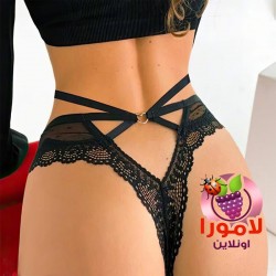 بانتى نسائى 226