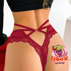 بانتى دانتيل