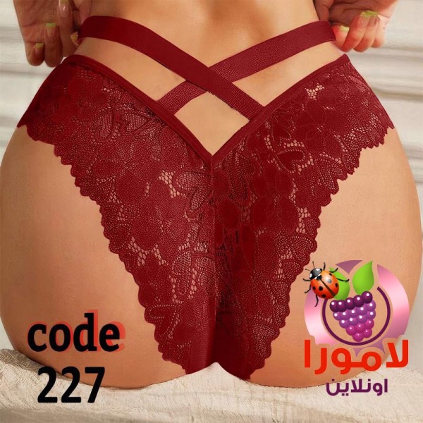 اندر نسائى 227