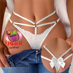 بانتى دانتيل 254