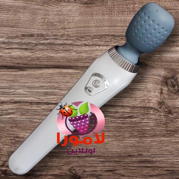 فيبراتور للنساء