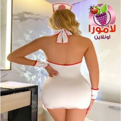 ملابس داخلية دكتورة للوزن المتوسط 60-75 كجم