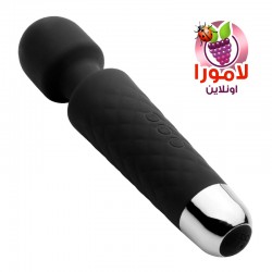 جهاز هزاز مقاوم للماء - تحفيز البظر والجي سبوت