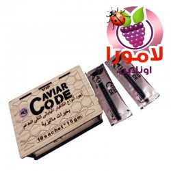 "أفضل عسل رجالي لزيادة الطاقة"