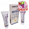 "كريم إملا الهندي 7.5% - كريم تأخير القذف"