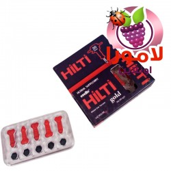 "فياجرا طبيعية لتعزيز الانتصاب"