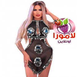 أجمل بدلات الرقص المثيرة للمتزوجات