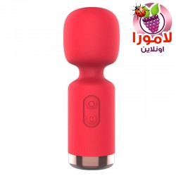 فيبراتور للنساء مقاوم للماء