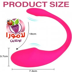 هزاز النساء بلوتوث