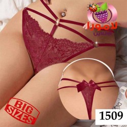 اندر حريمى بيج سايز كود 1509