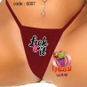 اندرات مثيرة بكتابة Fuck It – اندر حريمى كود 6007